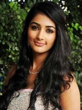 pooja hegde hot sex|Pooja Hegde Nude Deepfake Porn Videos [2024] • CelebritySex.